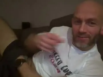 danny81boy's Thumb Image