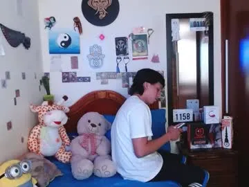 danny__phantom Image 3