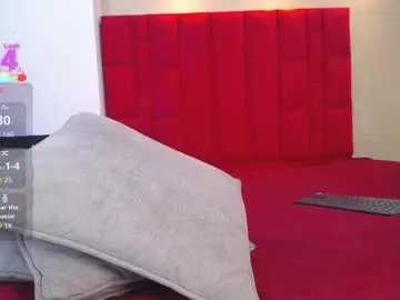 danny__santoro Image 11