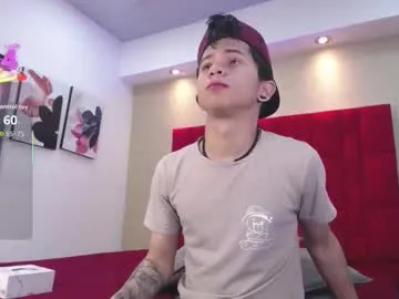 danny__santoro Image 12