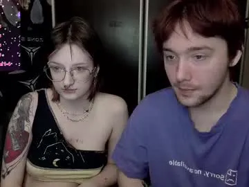 danny_and_ellen Profile Image