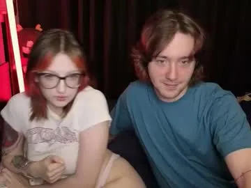 danny_and_ellen Image 17