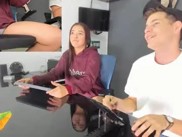 danny_and_lara Image 4