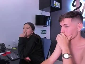 danny_and_lara Image 5