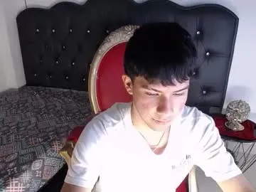 danny_rossy Profile Image