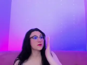 danny_smith12 Image 3