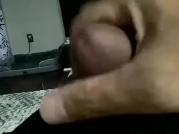 dannyboy621 Profile Image