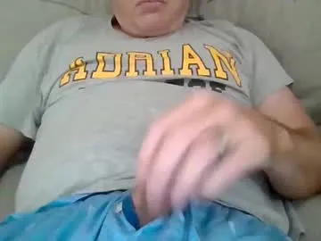 dannyboy621 Image 12