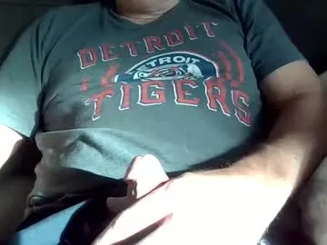 dannyboy621 Image 14