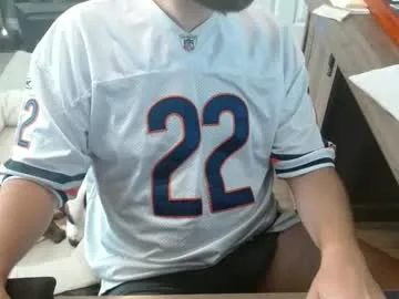 dannyboyx69 Image 14