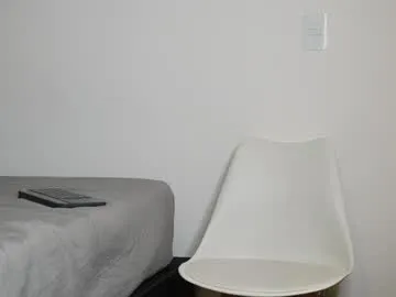 dannyss__18 Image 19