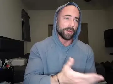 dannysteelexxx Image 4