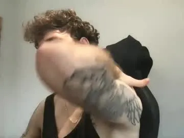 dannythreeyway Profile Image