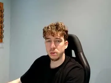 dannythreeyway Image 10