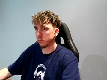 dannythreeyway Image 6