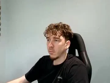 dannythreeyway Image 8