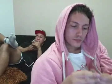 danruiz33 Profile Image