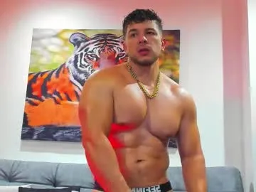 dante_adamss Image 14