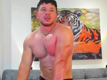 dante_adamss Image 3