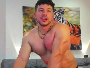 dante_adamss Image 5