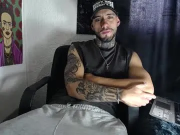 dante_d_angelo_ Profile Image