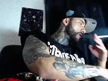 dante_d_angelo_ Image 19