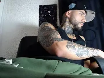 dante_d_angelo_ Image 2