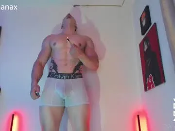 dante_franco Profile Image