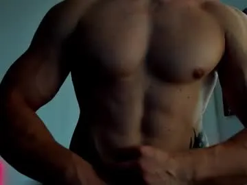 dante_franco Image 16