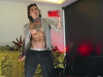 dantecoppolaa Image 13