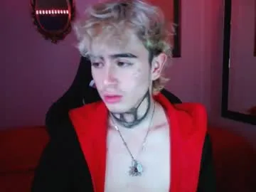 danteobscuro Image 2