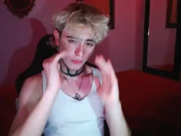 danteobscuro Image 3