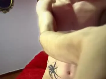 danteobscuro Image 4