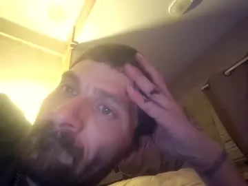 dantheman2231 Image 1