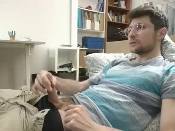 dantheman233 Image 10
