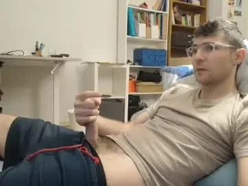 dantheman233 Image 12
