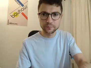 dantheman233 Image 13