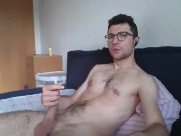 dantheman233 Image 15