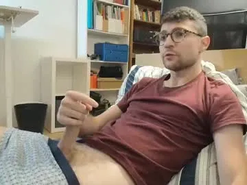 dantheman233 Image 16