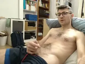 dantheman233 Image 19
