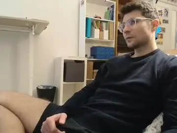 dantheman233 Image 2