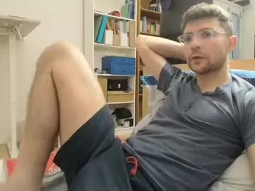 dantheman233 Image 4
