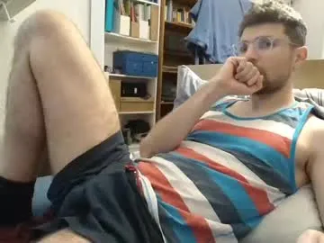 dantheman233 Image 5