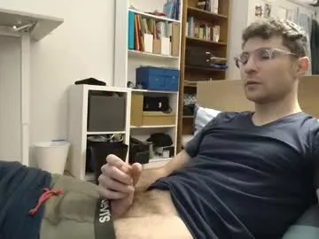 dantheman233 Image 6