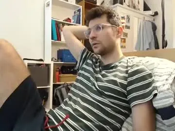 dantheman233 Image 7