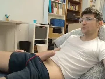 dantheman233 Image 8
