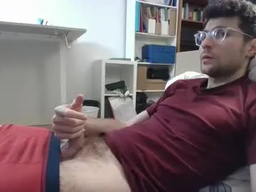dantheman233 Image 9