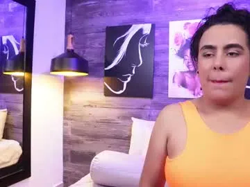dany_alexa Image 17