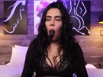 dany_alexa Image 2
