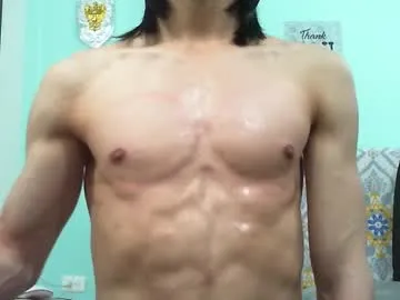 dany_cross_fit Image 19